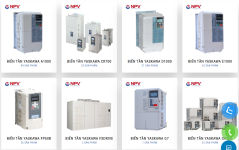 Ảnh chụp màn hình 2026-10-04 183935.png