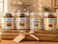 organic dry fruits.jpg