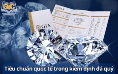 cac-tieu-chuan-quoc-te-trong-kiem-dinh-da-quy-768x480.jpg