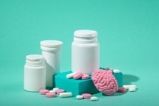 assortment-pills-brain-boost-memory-improvement_23-2150717161.jpg