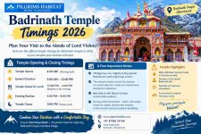 Badrinath Temple Timings 2026.jpg