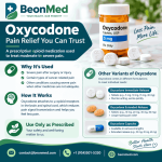 jpeg-optimizer_ChatGPT Image Sep 30, 2026, 01_16_39 PM_11zon.png