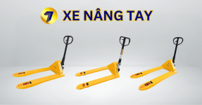 xe nâng TAY.png