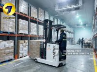 825327492_1671745788296452_830135367081583377_n.jpg