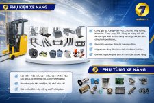 phụ kiện.jpg