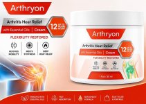 Arthryond.jpg