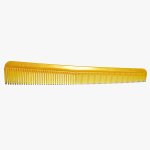 Salon comb.jpg