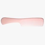 Hair comb.jpg