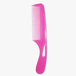 Pocket comb.jpg