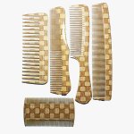 Hair comb Family Pack.jpg