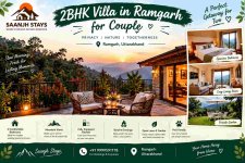 2BHK villa in Ramgarh for couple.jpg