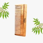 Wooden Comb.jpg