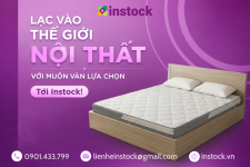 nem_foam_instock (1).png