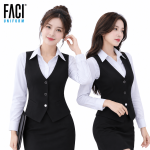 6673bed5-f31f-433d-91d4-c268d17e15ec (1).png