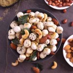 masala_roasted_makhana_recipe_with_dry_fruits.jpg