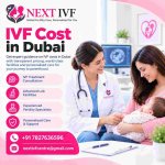 IVF Cost in Dubai..jpeg IVF Cost in Dubai..jpeg