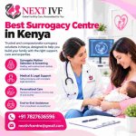 Best Surrogacy Centre in Kenya..jpeg