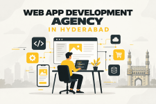 Hyderabad Web Development Agency (1).png