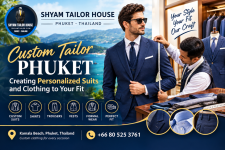 Custom Tailor Phuket.png
