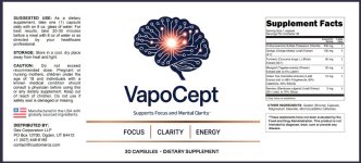VapoCept 1.JPG