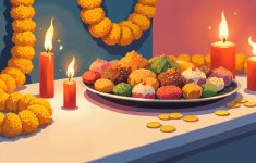Experiential Gifting Unique Non-Material Diwali Ideas They'll Remember.jpg