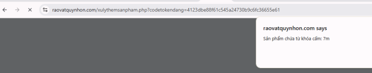 1791283134532.png