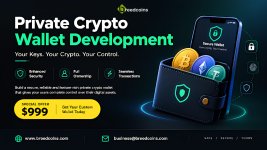 Private Crypto Wallet Development Breedcoins.jpg