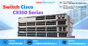 c9350sr.png