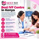 Best IVF Centre in Kenya..jpeg