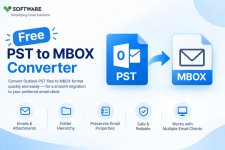 Free PST to MBOX Converter (3).jpg