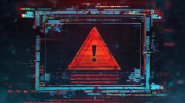 Cyber Security Crisis .jpg