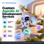 Custom Agentic AI Development Services (1) (1).jpg