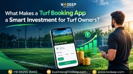 turf booking app.jpg