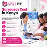 Surrogacy Cost in Kenya..jpeg