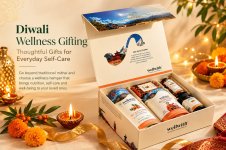 Diwali Wellness Gifting Thoughtful Gifts for Everyday Self-Care.jpg