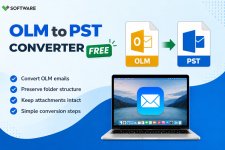 Free OLM to PST converter banner.jpg