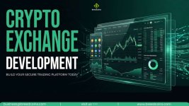 business@breedcoins.com (1).jpg