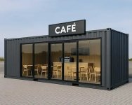 Portable Restaurant Container-1780481676251 (1).jpg