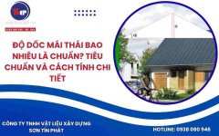 Do-Doc-Mai-Thai.jpg