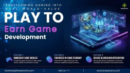 Play to Earn Game Development (1) (1).jpg