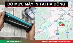 Dich-Vu-Do-Muc-May-In-Tai-Ha-Dong-Tien-loi.jpg