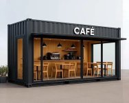 Portable_Restaurant-1780398048612.jpg