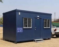 Prefabricated Office-1780484601065.jpg