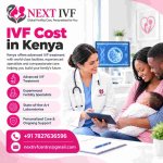 IVF Cost in Kenya..jpeg