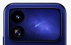 xiaomi_18_pro_max_anh_1_23bfcf503a.jpg