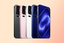 xiaomi_18_pro_max_anh_6_ebd31324fc.jpg