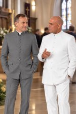 church suits styles.jpg
