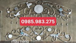 1791517187475_707394281524956334_8061100025987491233_455246ba1bc6a7eb09d0397d8f6184b0.jpg