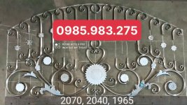 1791517474111_707394281524956334_8061100025987491233_c9f74e53b5a5f10ecab8a0fb6b56e6de.jpg