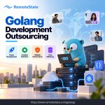 Golang Development Outsourcing (1).jpg